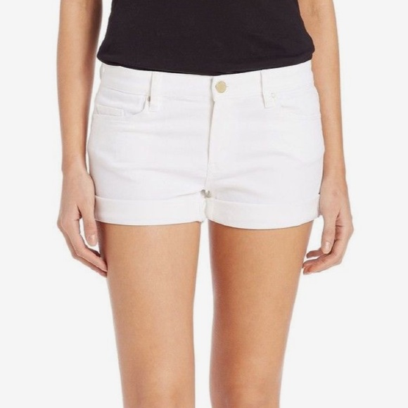 best black denim jacket